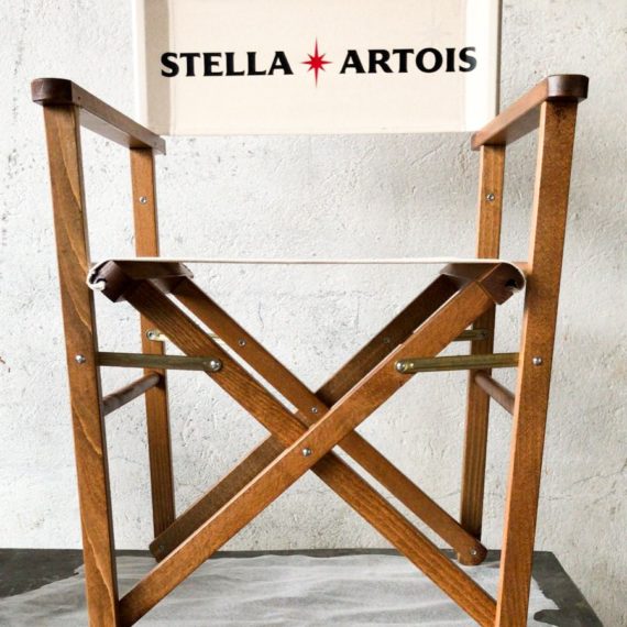 Elementi tailor made Stella Artois