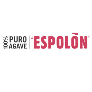 Elemento visibilità tailor made Espolon Logo