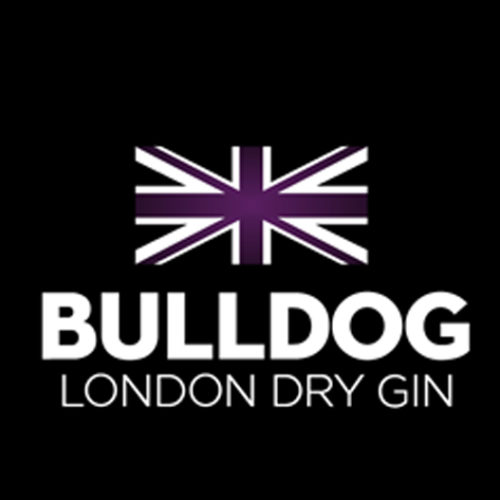 Logo Bulldog Tailor Made trade marketing keo